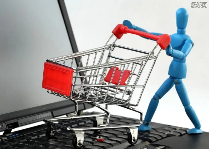 香港购物中心排名 香港购物中心有哪些