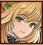 坎公骑冠剑未来骑士优缺点评测分享