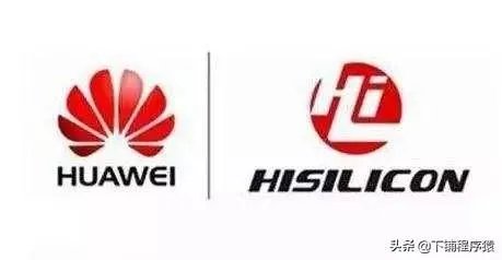 我国的光刻机5纳米生产技术要多久才能突破？