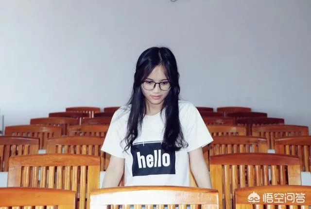 广东有哪些比较好的高职院校？