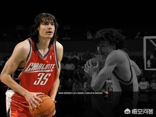 东契奇厉害还是亚当莫里森厉害?