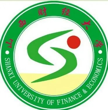 山西财经大学怎么样？