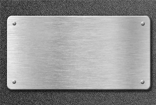 316l不锈钢是食品级吗