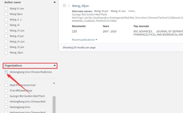write.as怎么查找同个作者的文