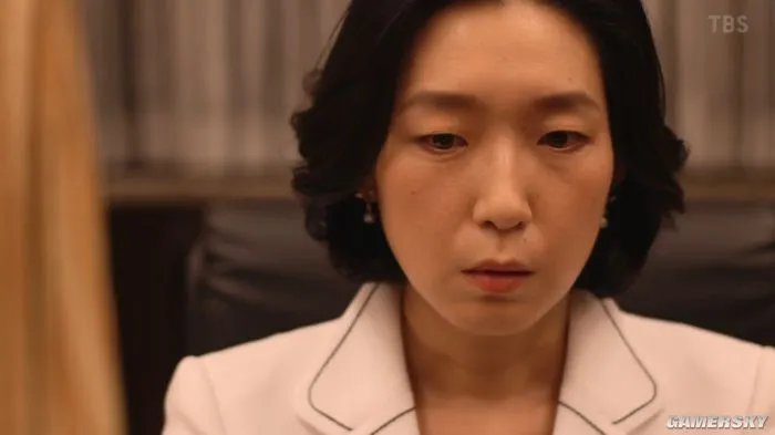 如何评价《半泽直树2》？两个字：炸裂！