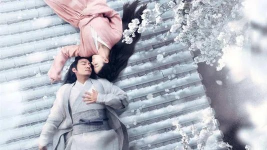 有哪些名气不大但是很好看的电视剧？