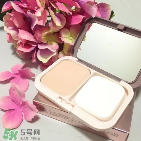 卡姿兰粉饼好用吗?卡姿兰粉饼怎么样?