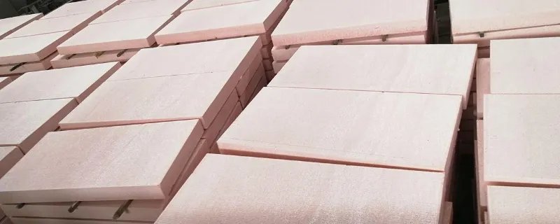 aeps聚合聚苯板保温板是什么板