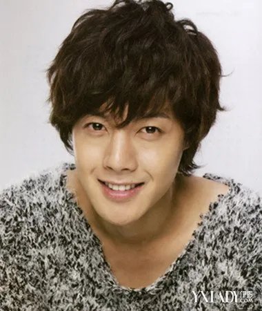 资深演员金贤重崔恩瑞盘点演艺圈的成功人士