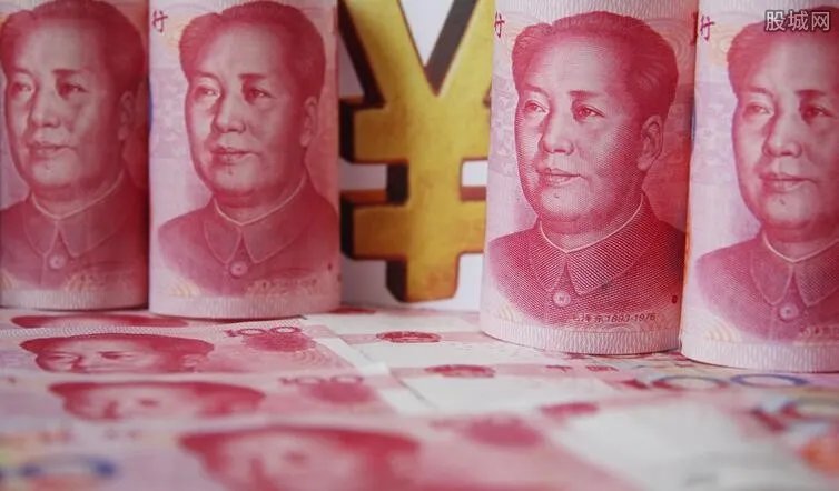 补发6个月工资 2019年补发工资定了吗？