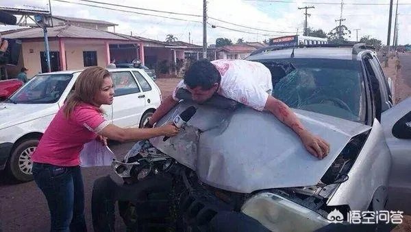 泰语入门如何学习？