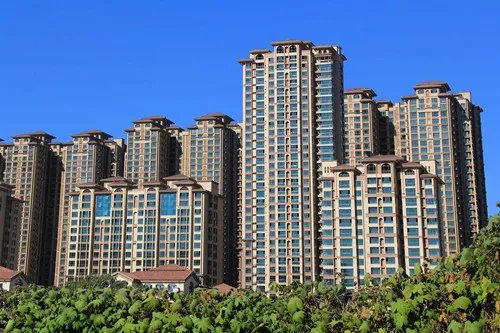 北京自住商品房申请条件有哪些