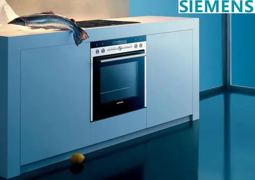 什么牌子的烤箱好 电烤箱怎么使用