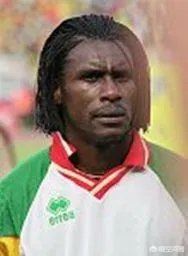 塞内加尔队有哪些著名球星？