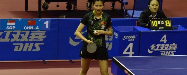 中国乒乓球总教练 中国国家乒乓球队有总教练吗