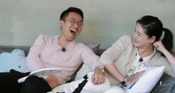 大s汪小菲之间发生了什么