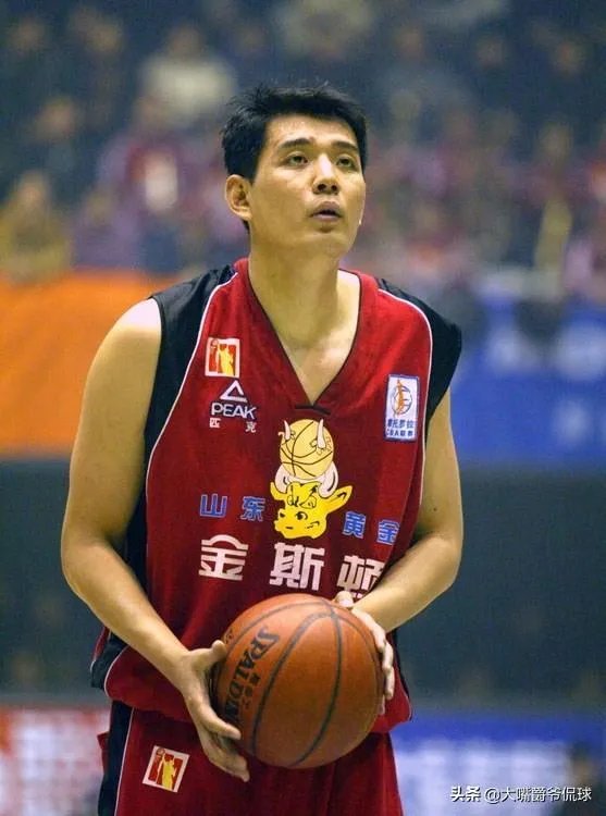 练球2年进入国家队，巩晓彬的天赋有得到传承吗？他的儿子现状如何？