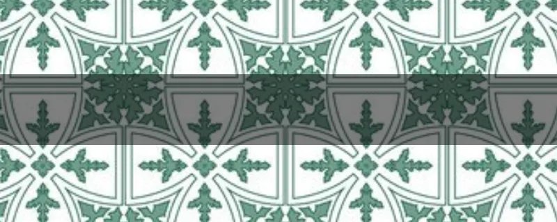 westerndigital是什么牌子