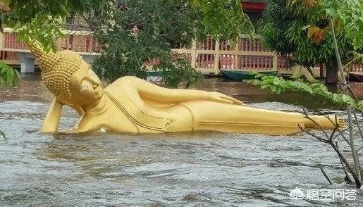 泰语入门如何学习？