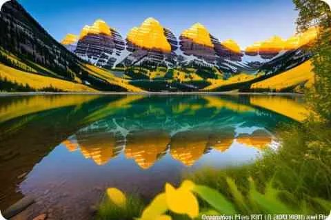 吕不韦贾于邯郸