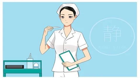 流产后多久来月经