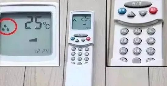 小鸣分享空调制冷效果好的实用小妙招？