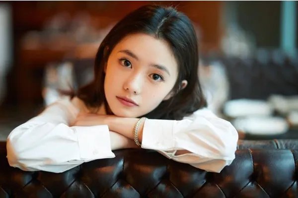 刘浩存的演技你认为如何？