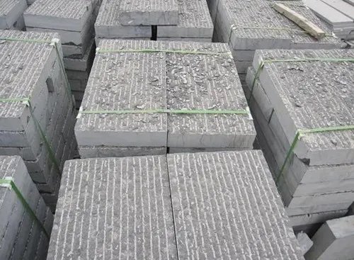 青石板石材价格是多少