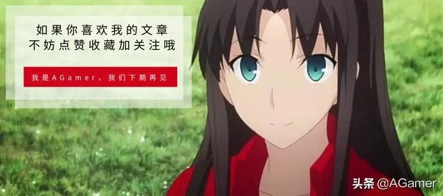 玩魂斗罗用什么模拟器？