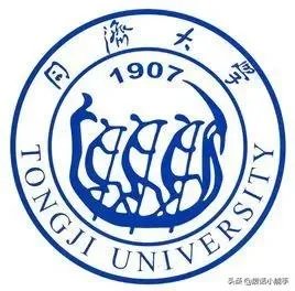 你认为哪个大学的校徽颜值最高？