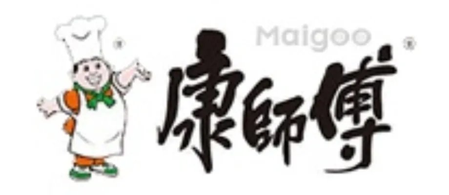 崂山矿泉水山泉水区别？崂山矿泉水是国企吗？崂山矿泉水订水电话