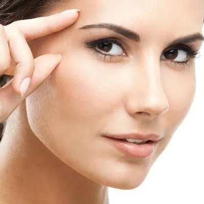 男生割双眼皮好吗