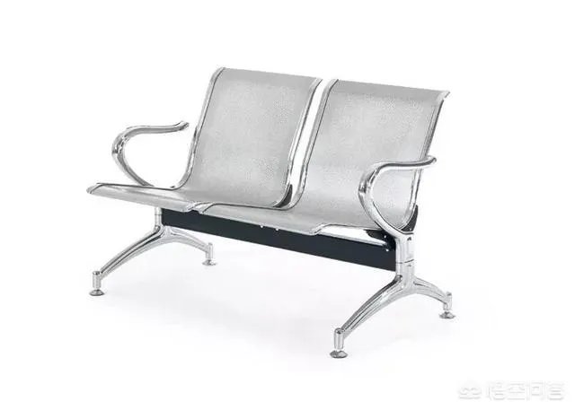 公共产品的特征