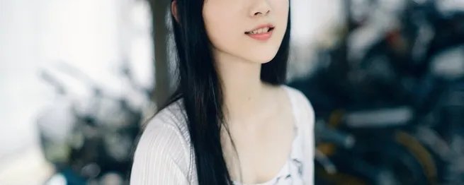 夏了夏天是什么意思