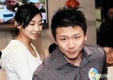 你如何看待何雯娜、陈一冰事件?