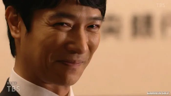 如何评价《半泽直树2》？两个字：炸裂！