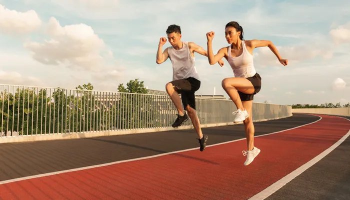 三级跳远世界纪录 三级跳远世界纪录是多少