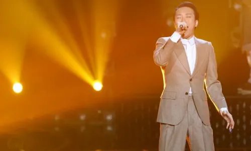 最近最火的好听的歌曲有哪些？