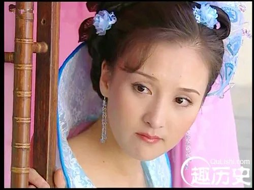 莘瑶琴的人物生平