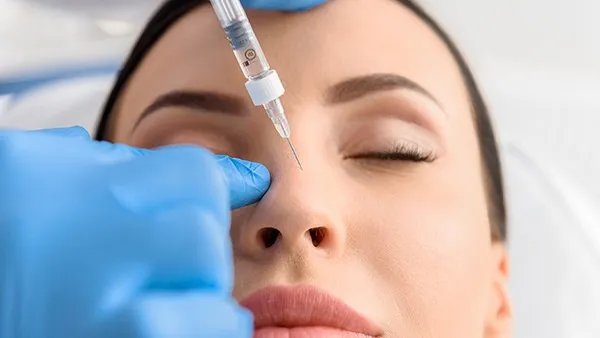 瘦脸针几天有效果