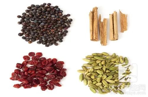 三七什么样的人不能吃    