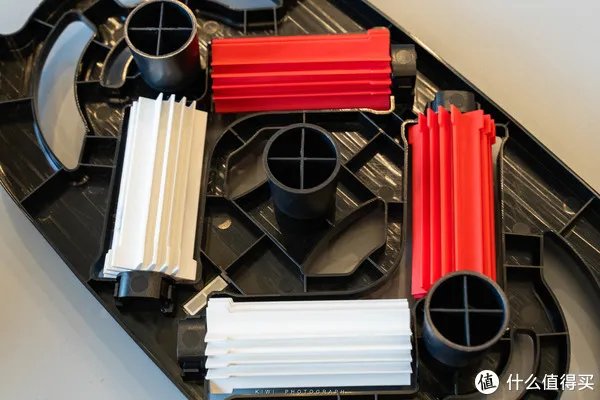 擦地机哪个牌子好