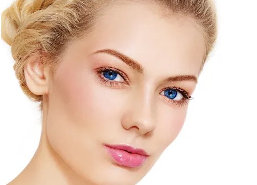 哪里祛斑效果好