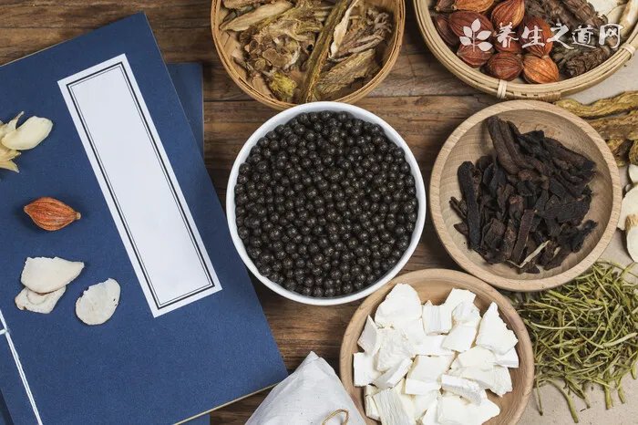 空心菜真的是“抽筋菜”吗？什么人不能吃空心菜