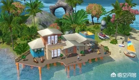 有安卓的手机单机游戏合集吗？