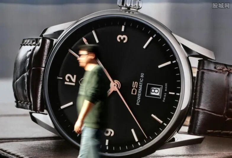 路易威登手表价格 路易威登手表怎么样