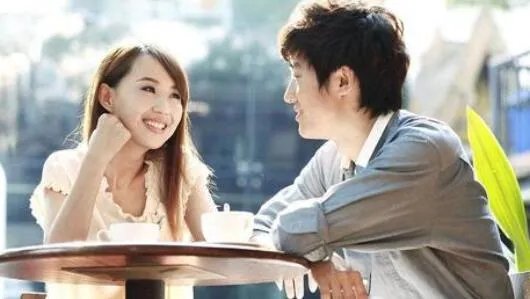 女朋友为什么越来越作 女人太作的表现有哪些