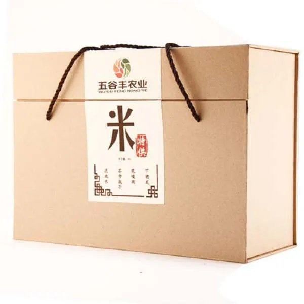 曲靖遮放贡米在哪里卖