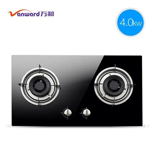 燃气灶品牌排行有哪些 2018知名燃气灶品牌介绍