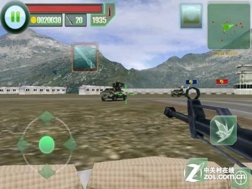 GPS导航+3G模块 斯贝S-MD08简单评测